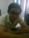 phanthey's Avatar
