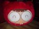 babyvip435's Avatar