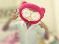 HoLyMaHong's Avatar