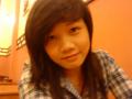 Nấm Lùn's Avatar