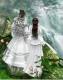 longinglove's Avatar