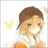 •─»» Lảng Tử ««─•'s Avatar