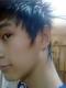 xken03's Avatar
