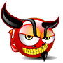 ¸¸.¤ Dù Gió Có Thổi ¤.¸¸'s Avatar
