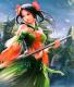 Thanh Nhã Jx2's Avatar