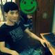 ▲→™Ky0 Vô Tình's Avatar