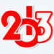 77Sevens's Avatar
