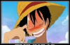 dinhbaominh's Avatar