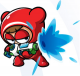 lFlunnylKlin's Avatar