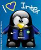 Intermilanfc's Avatar