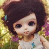 ♥ Thyna Kute ♥'s Avatar