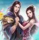 VoSongTinhGL's Avatar