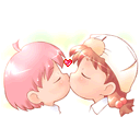 myFish Caly's Avatar