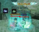 bjnkute1993's Avatar