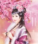 Bế Nguyệt Tu Hoa's Avatar