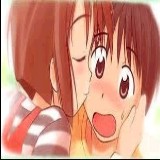 Độc Cô Vô Tình's Avatar