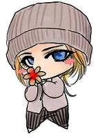 Bí Boo's Avatar