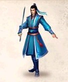 Mốc Meo's Avatar