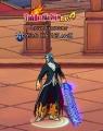 gianghoythu's Avatar