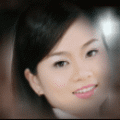 tranluc0486's Avatar