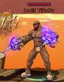 henxuivkn's Avatar