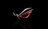 ™BlackAngel™'s Avatar