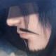 Tiểu _Cao's Avatar