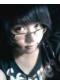 SugerJenny's Avatar