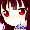 Bing1baby's Avatar