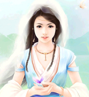 Doanh Doanh's Avatar