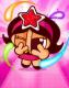 HongNhiyeu's Avatar