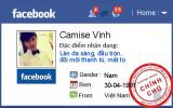 Để Gió Cuốn Đi's Avatar