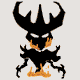 Hùng Dangerous's Avatar