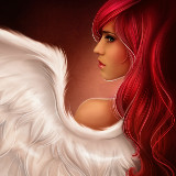Nắng Nhạt's Avatar