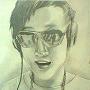 Minh cơ bắp's Avatar