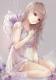 …G¡r£ ♥ Aw€søm€…'s Avatar