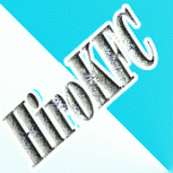 HiroKFC's Avatar
