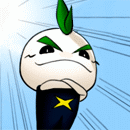 thienthanthoong21's Avatar