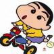 ricehatemouse's Avatar
