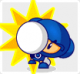 lFlunnylBloy's Avatar