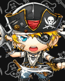 ★ Babyboyssmall ★'s Avatar