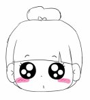 B¥n_£ê :X's Avatar