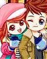 seria's Avatar