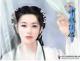 Tiểu Long Nữ ♪♫'s Avatar