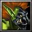 powbom123's Avatar