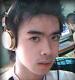 †♀_Angel_Field_♂†'s Avatar