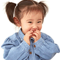 thangdiennhat's Avatar