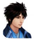 kid1410's Avatar