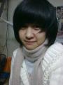 cuibap247's Avatar