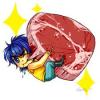 KingofMole's Avatar
